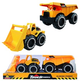 78443-1