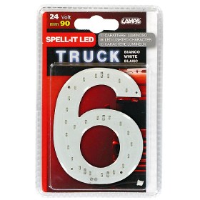 7855-1