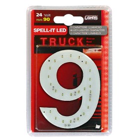 7866-1