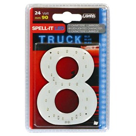 7868-1