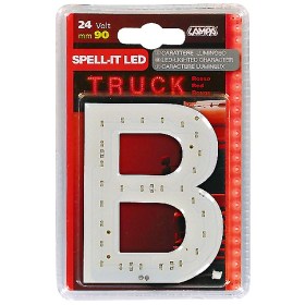7891-1