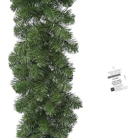 79289-1