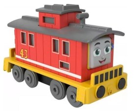 79315-1