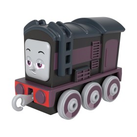 79316-1