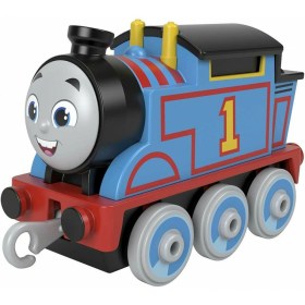 79317-1