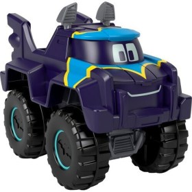 79733-1