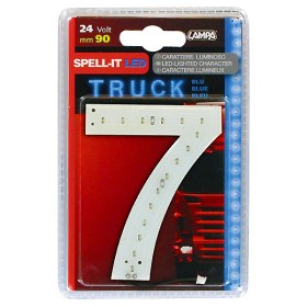 7978-1
