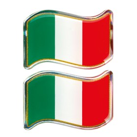 79801-1