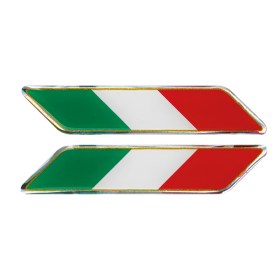 79803-1