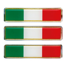 79804-1