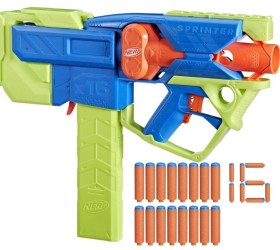 80017-1
