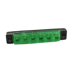 80186-1