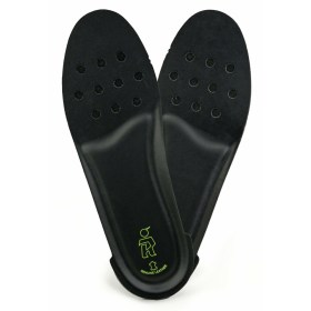 80198-1