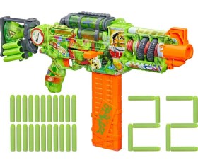 80390-1
