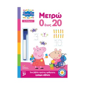 80541-1