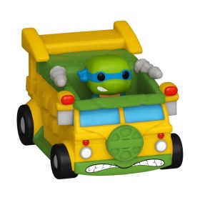 80682-1
