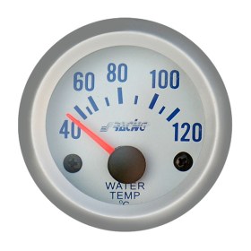 8074-1