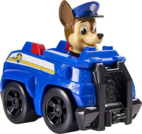 81072-1