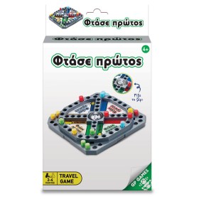 81398-1