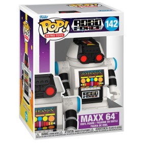 81511-1