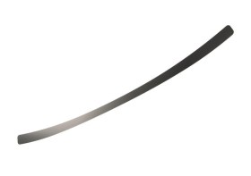 8159-1