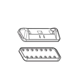 82050-1