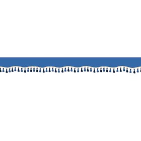 8280-1