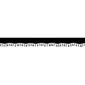8281-1