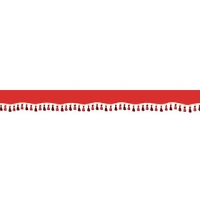 8282-1