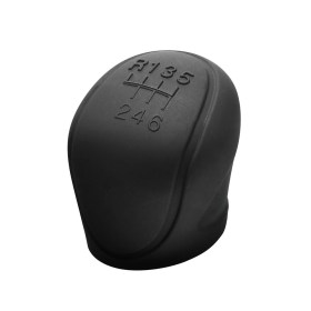 83211-1