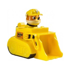83280-1