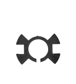 83607-1