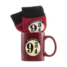 83768-1