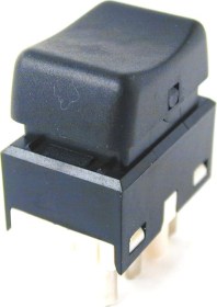 83874-1