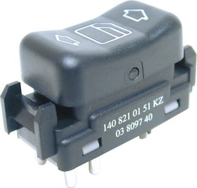 83875-1