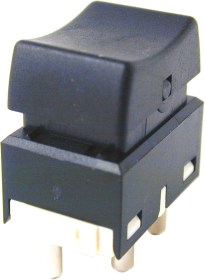 83880-1