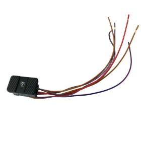 83910-1