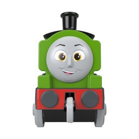 83924-1