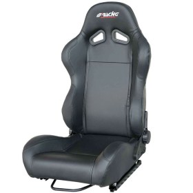 83927-1