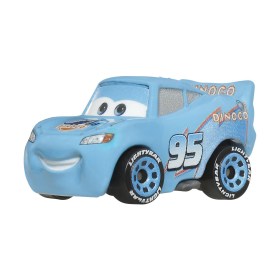 84070-1