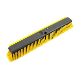 84323-1