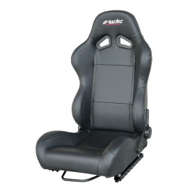 8491-1