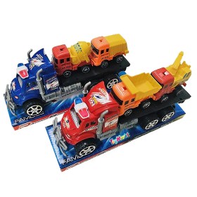 85081-1