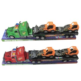 85082-1