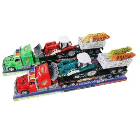 85083-1