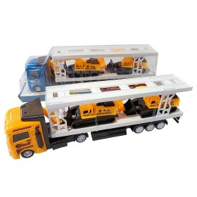 85086-1