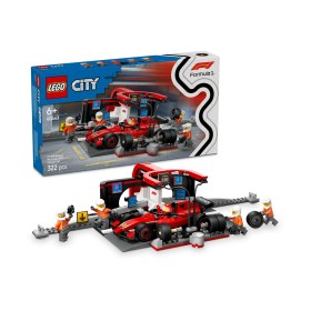 85205-1