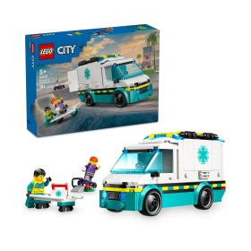 85348-1