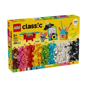 85390-1