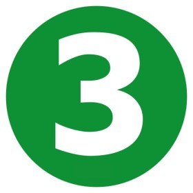 8579-1